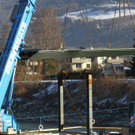 normal_24022011josefiautaaktivnews_003.jpg