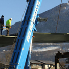 normal_24022011josefiautaaktivnews_004.jpg