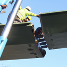 normal_24022011josefiautaaktivnews_005.jpg