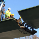 normal_24022011josefiautaaktivnews_007.jpg