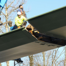 normal_24022011josefiautaaktivnews_009.jpg