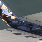 normal_24022011josefiautaaktivnews_010.jpg