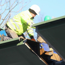 normal_24022011josefiautaaktivnews_011.jpg