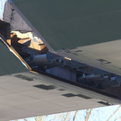 normal_24022011josefiautaaktivnews_012.jpg