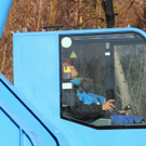 normal_24022011josefiautaaktivnews_013.jpg