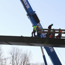 normal_24022011josefiautaaktivnews_017.jpg