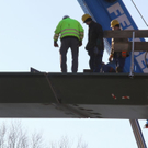 normal_24022011josefiautaaktivnews_018.jpg
