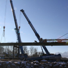 normal_24022011josefiautaaktivnews_019.jpg
