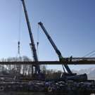 normal_24022011josefiautaaktivnews_023.jpg
