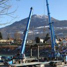 normal_24022011josefiautaaktivnews_025.jpg