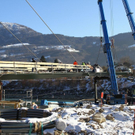 normal_24022011josefiautaaktivnews_027.jpg