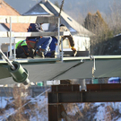 normal_24022011josefiautaaktivnews_028.jpg