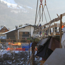normal_24022011josefiautaaktivnews_029.jpg