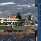 normal_24022011josefiautaaktivnews_030.jpg