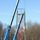 normal_24022011josefiautaaktivnews_031.jpg