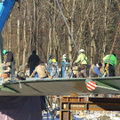 normal_24022011josefiautaaktivnews_032.jpg