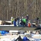 normal_24022011josefiautaaktivnews_034.jpg