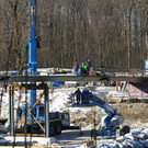normal_24022011josefiautaaktivnews_035.jpg
