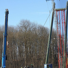 normal_24022011josefiautaaktivnews_036.jpg