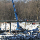 normal_24022011josefiautaaktivnews_038.jpg