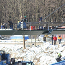 normal_24022011josefiautaaktivnews_039.jpg
