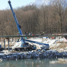 normal_24022011josefiautaaktivnews_040.jpg