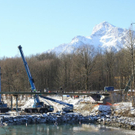 normal_24022011josefiautaaktivnews_042.jpg