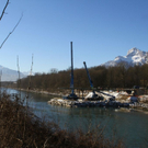 normal_24022011josefiautaaktivnews_043.jpg