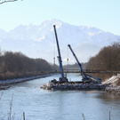normal_24022011josefiautaaktivnews_044.jpg