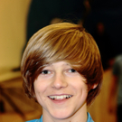dominik tusch_JPG-1298553641