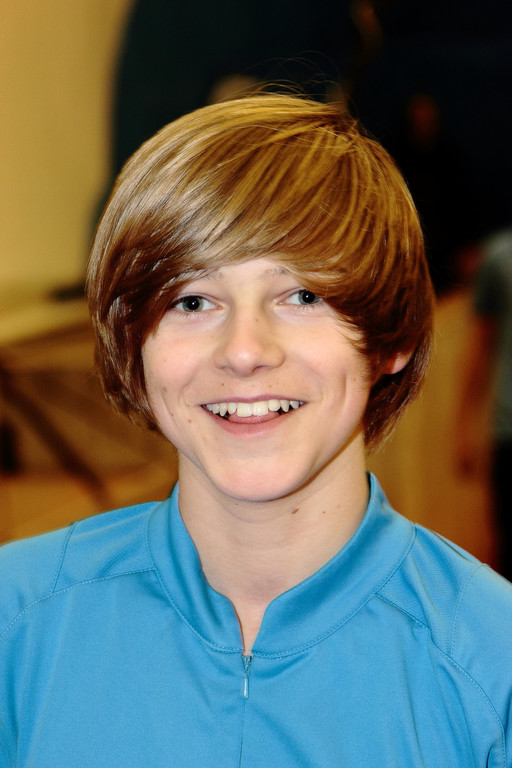 dominik tusch_JPG-1298553641