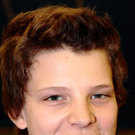 robin peham_JPG-1298553678