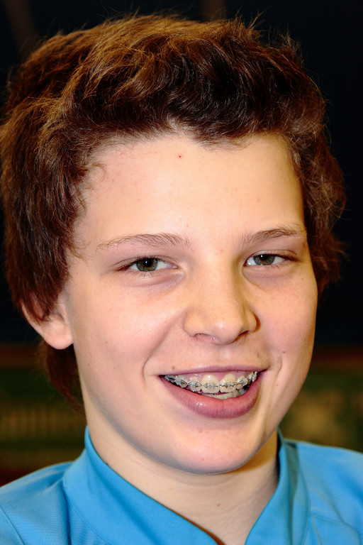 robin peham_JPG-1298553678