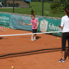 Tennis Camp 04_jpg-1298553709