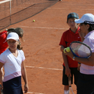 Tennis Camp  03_jpg-1298553731