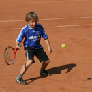 Tennis Camp  09 045_jpg-1298553749