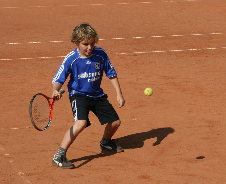 Tennis Camp  09 045_jpg-1298553749