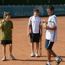 Tennis Camp  09 092_jpg-1298553769