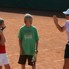 Tennis Camp  09 095_jpg-1298553789