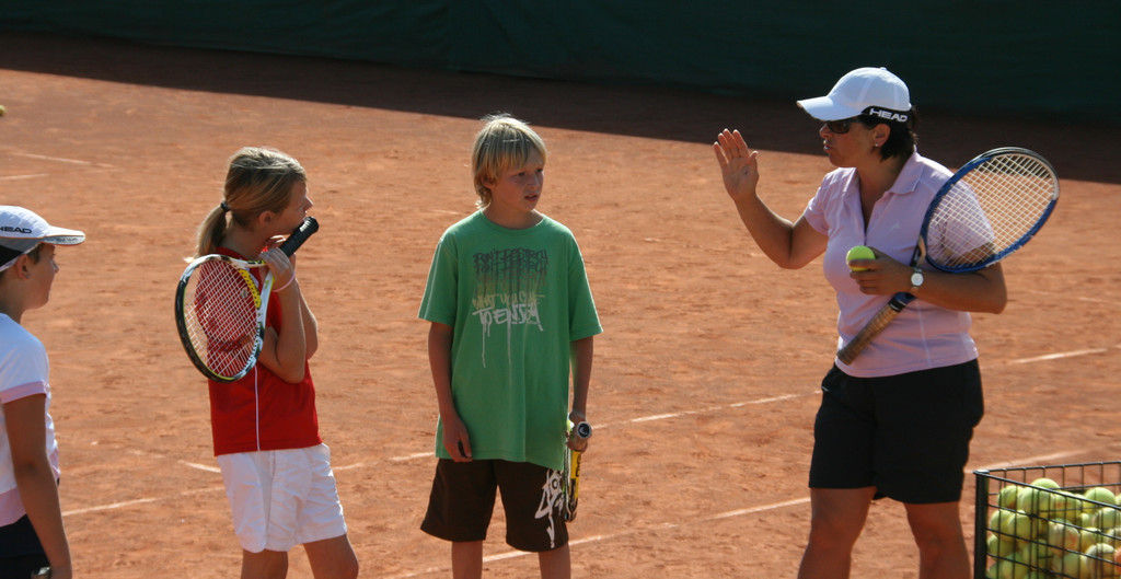 Tennis Camp  09 095_jpg-1298553789