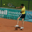 Tennis Camp  09 102_jpg-1298553810