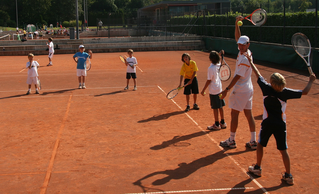 Tennis Camp  09 131_jpg-1298553837