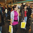 BeSt_2009_0137.jpg