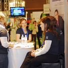 BeSt_2009_0381.jpg