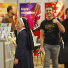 BeSt_2009_0868.jpg