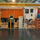imm020_19.jpg