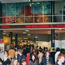 imm035_34.jpg