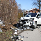 normal_24022011vupidingffaktivnews_01.jpg