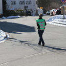 normal_24022011vupidingffaktivnews_02.jpg
