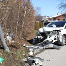 normal_24022011vupidingffaktivnews_07.jpg